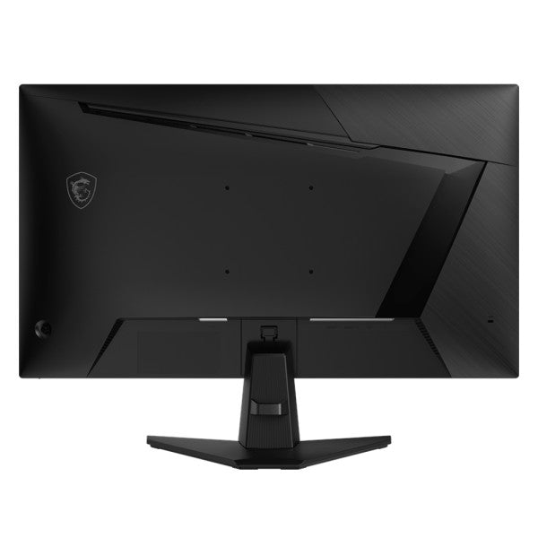 MSI MAG 275QF 27 MSI MAG 275QF 27